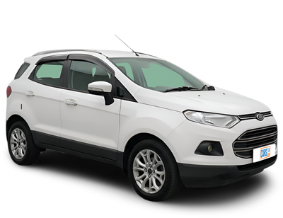 Ford Ecosport-img